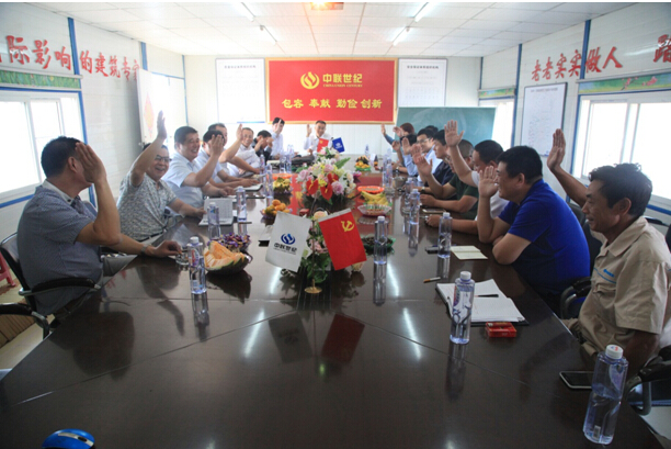 1448434553127830.jpg 1.jpg