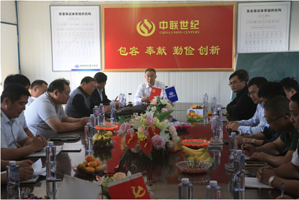 1448434564557347.jpg 2.jpg