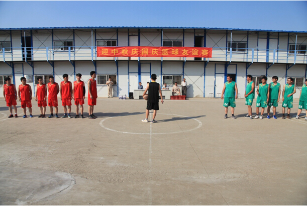 1448434643682268.jpg 5.jpg