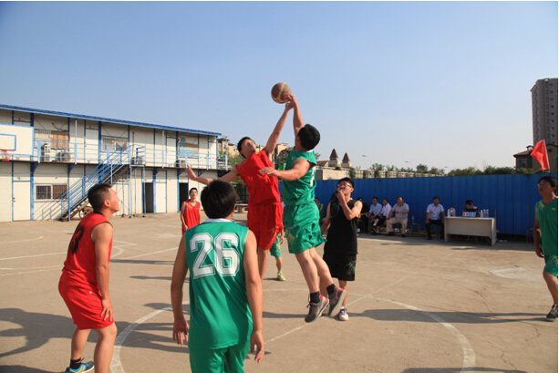 1448434659101417.jpg 6.jpg