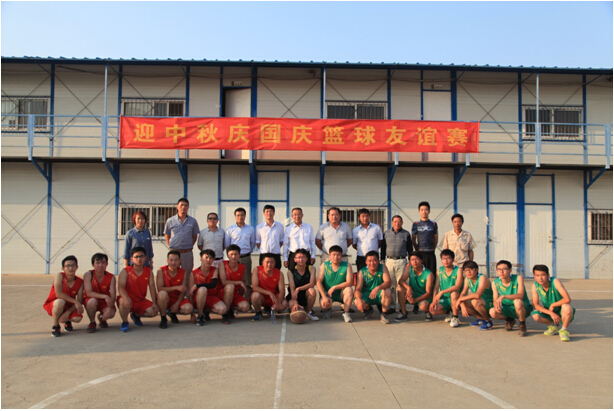 1448434692743804.jpg 8.jpg