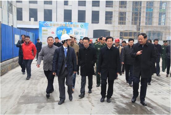 1449628630545686.jpg 4.jpg