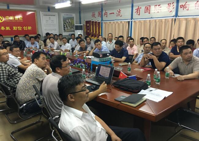 1465976865137542.jpg 1.jpg