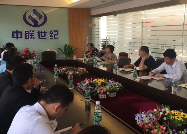 1466756665648531.jpg 1.jpg