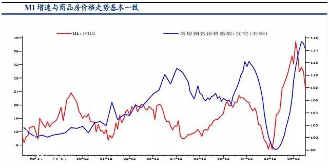 1467014207106671.jpg QQ截圖20160627155539.jpg