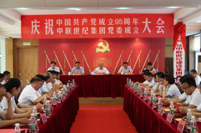 1467685778302814.jpg 11.jpg