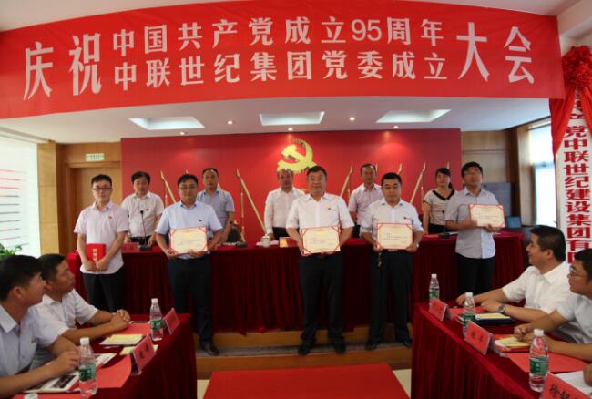 1467685786162617.jpg 111.jpg