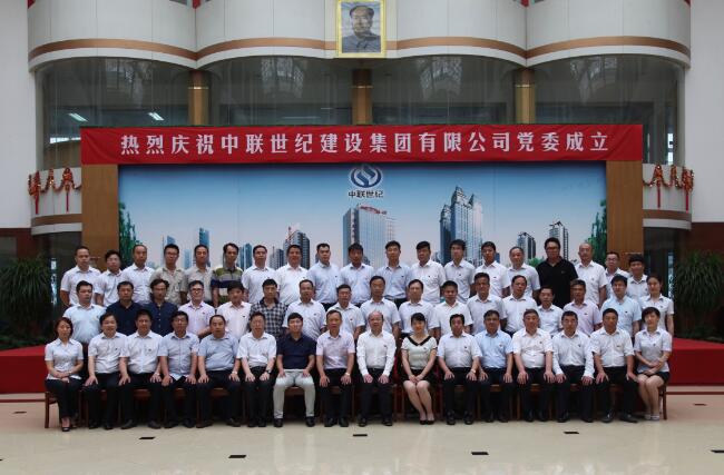 1467685793367749.jpg 1.jpg