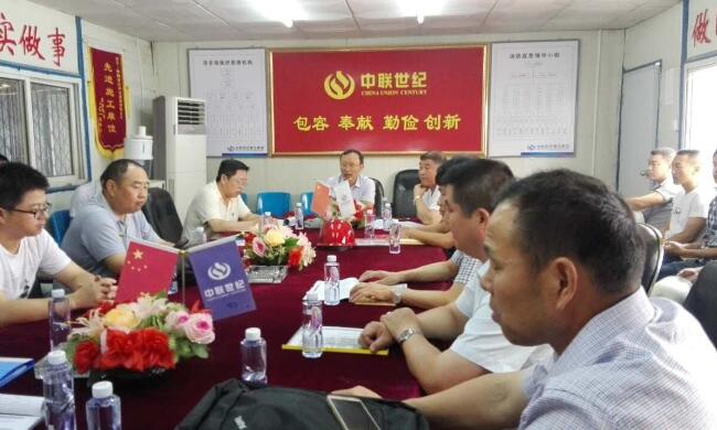 1468829239908400.jpg QQ圖片20160718154722.jpg