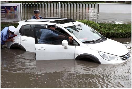 1469157611912402.jpg QQ截圖20160722111908.jpg