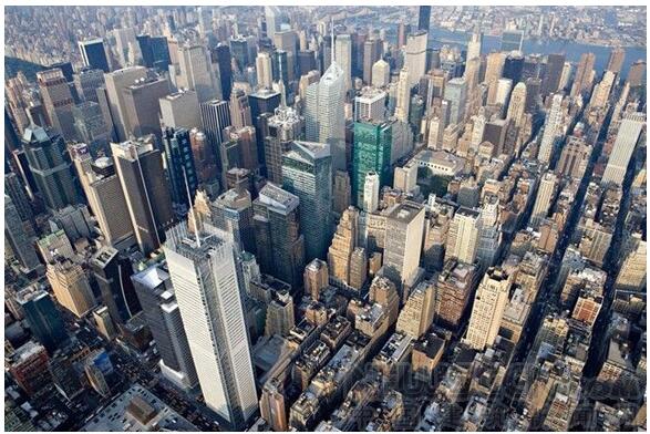 1469157633836623.jpg QQ截圖20160722111428.jpg