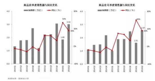 1469582579104330.jpg 1.jpg