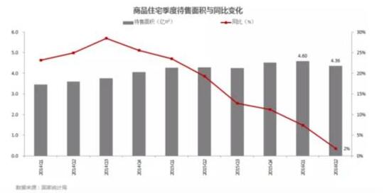 1469582599104266.jpg 2.jpg