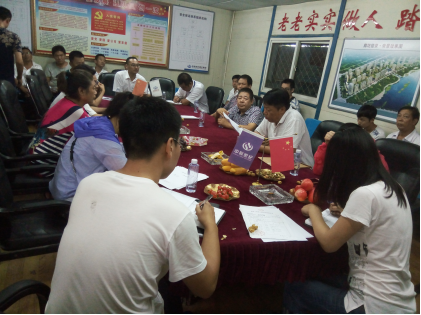 1471857384362757.png 圖片1.png