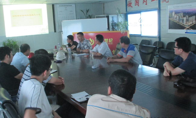 1472542358595516.png QQ截圖20160829160646.png