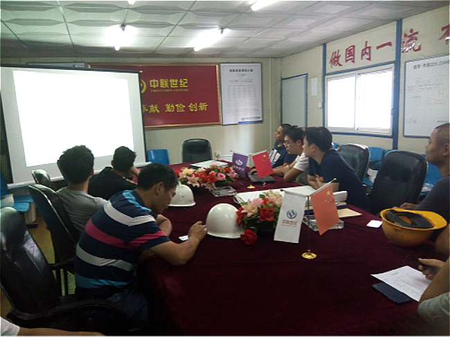 1472692597101851.jpg 圖_meitu_1.jpg