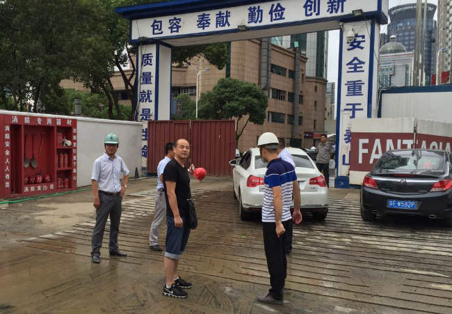 1475118077136324.png QQ截圖20160928144803.png