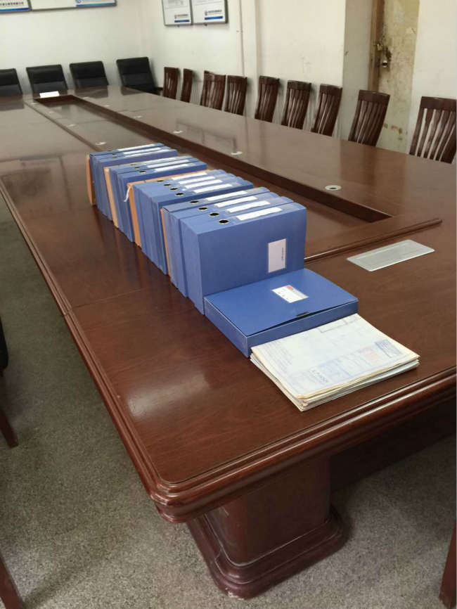 1475118138116624.jpg $RWA5VWE_meitu_2.jpg