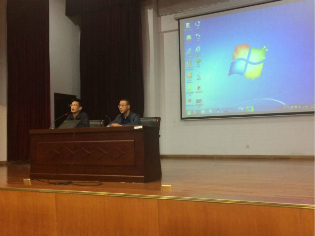 1476753906372440.jpg QQ圖片20161017140234_meitu_1.jpg