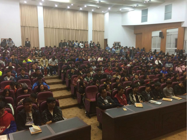 1476754083104846.jpg QQ圖片20161017140240_meitu_2.jpg