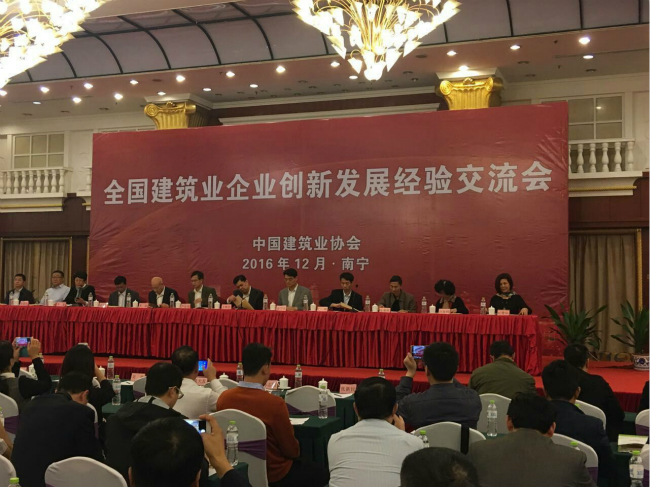 1481337911118122.jpg QQ圖片20161209134733_meitu_3.jpg