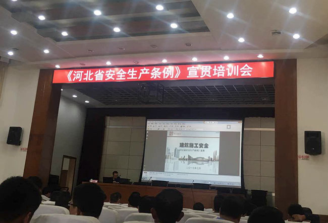 1497256734523564.jpg 3333.jpg