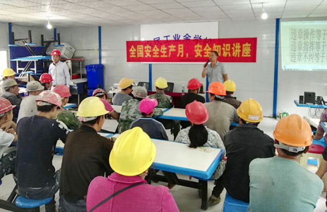 1498030951390938.jpg 11.jpg