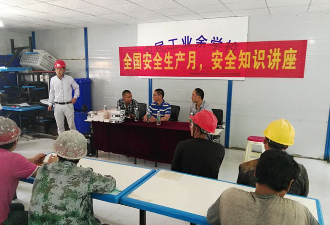 1498030965929335.jpg 1.jpg