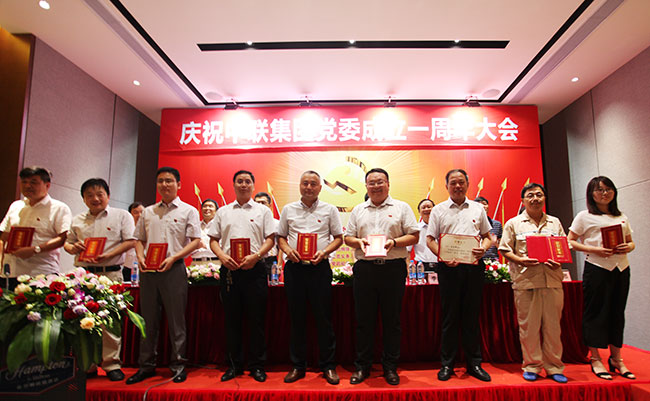 1499151690636298.jpg 2.jpg