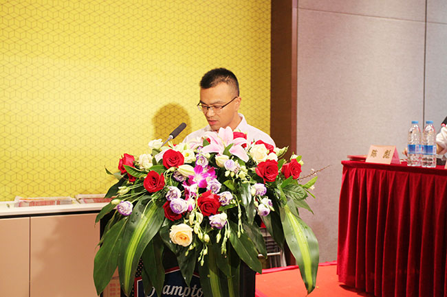 1499151704121792.jpg 3.jpg