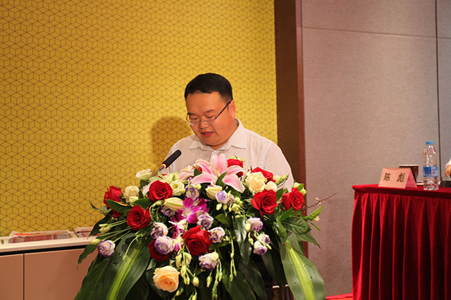 1499151720706451.jpg 4.jpg