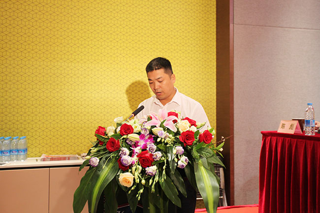 1499151735112643.jpg 5.jpg