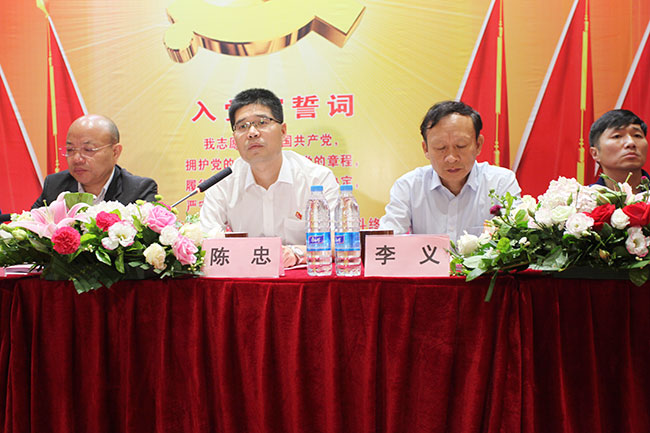 1499151780842649.jpg 8.jpg