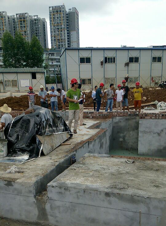 1502268248122509.jpg QQ圖片20170809163119.jpg