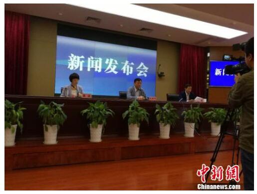 1508230184196941.jpg QQ截圖20171017164907.jpg