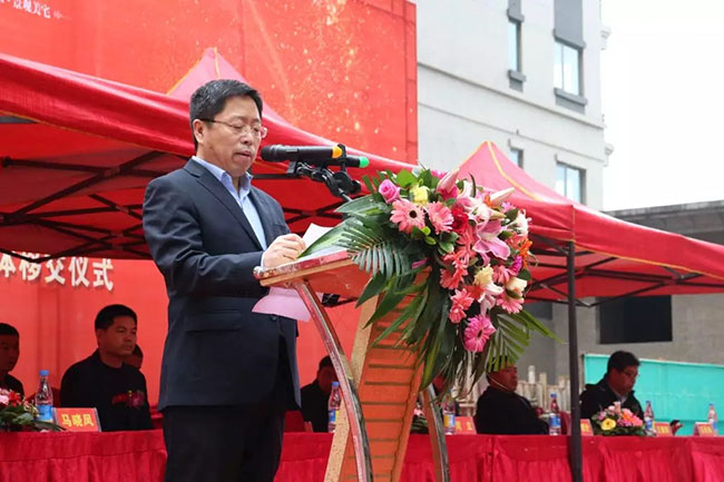 1515564558227050.jpg QQ圖片20180108163942.jpg