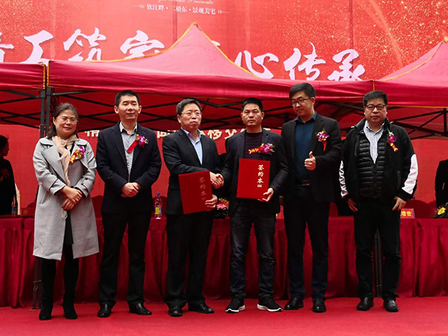 1515564623469801.jpg QQ圖片20180108163929.jpg