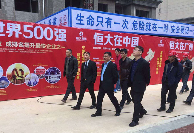 1516328438673837.jpg 1.jpg