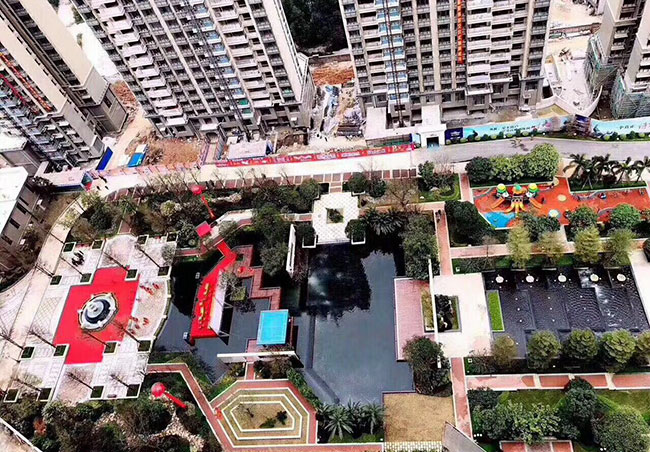 1516328461174621.jpg 22.jpg