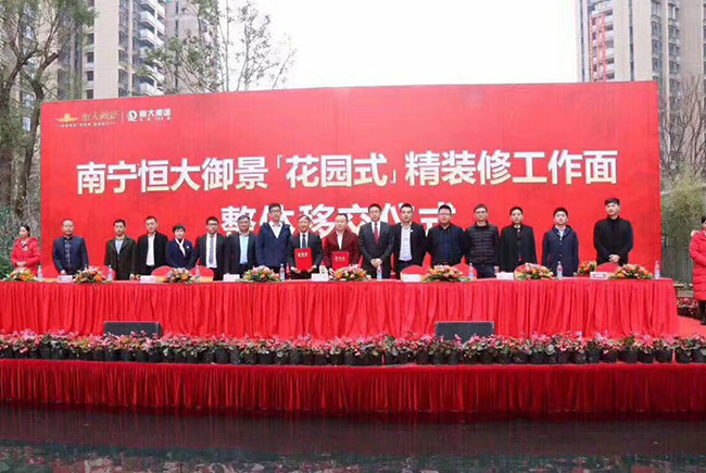 1516328477590533.jpg 3.jpg