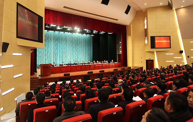 1519635732787482.jpg IMG_3349-恢復(fù)的.jpg