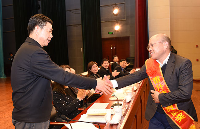 1519635751381662.jpg DSC_7439-恢復(fù)的.jpg