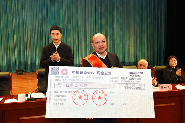 1519635759480388.jpg DSC_7446-恢復(fù)的.jpg