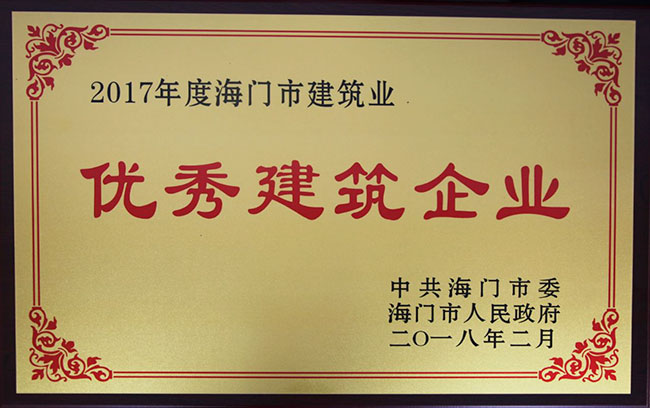 1519635786650074.jpg 0.jpg