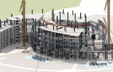 1527474347235298.png T1J.E_B4WT1RCvBVdK.png