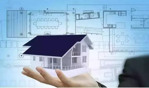 1527474370190157.png T1CkJ_B4LT1RCvBVdK.png