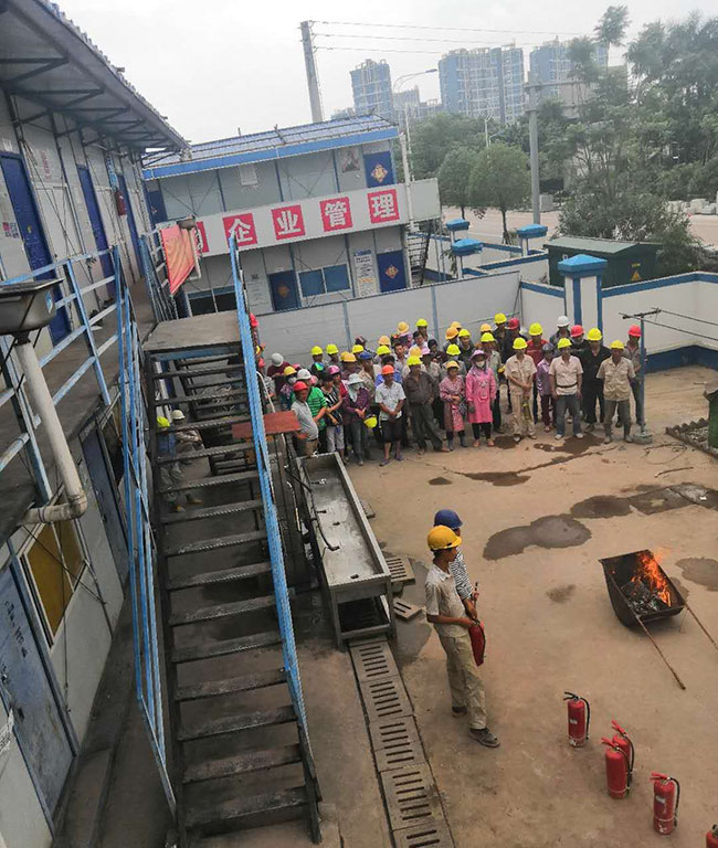 1528097631881734.jpg 310.jpg