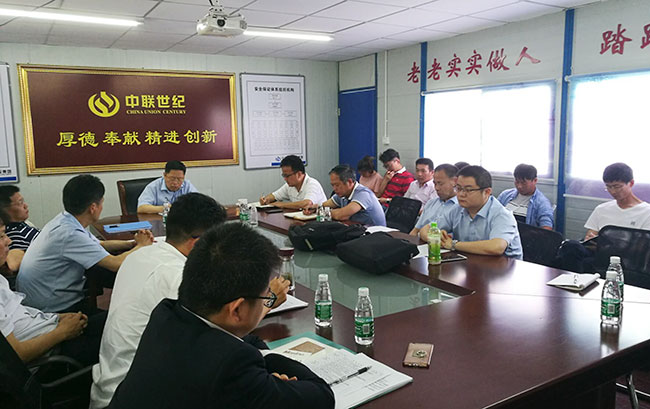 1528099766668141.jpg 002.jpg