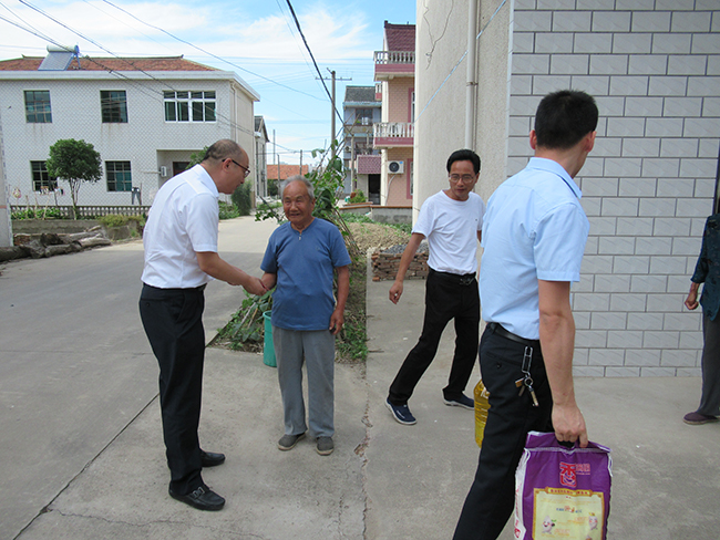 1530083190641058.jpg 02.jpg