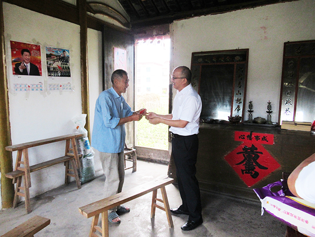 1530083196716592.jpg 01.jpg